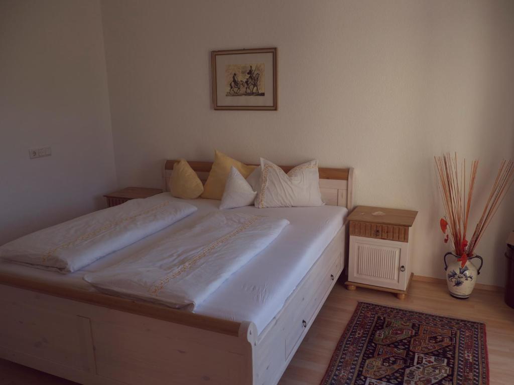 Ferienhaus Sam Innsbruck Szoba fotó