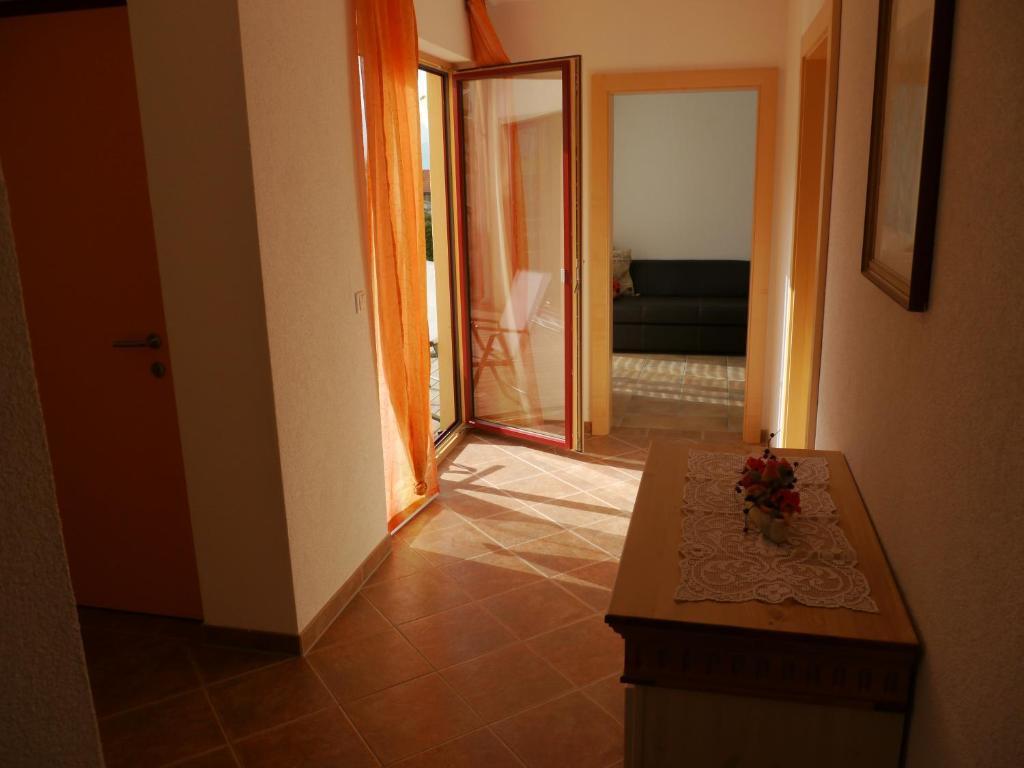 Ferienhaus Sam Innsbruck Szoba fotó
