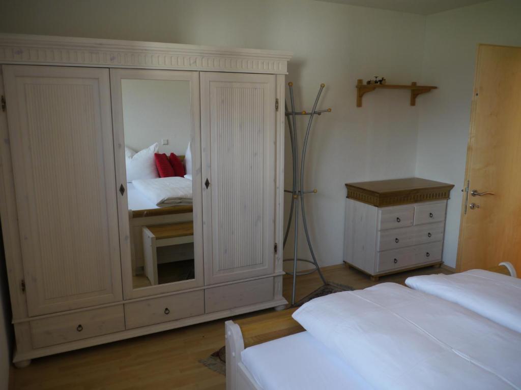 Ferienhaus Sam Innsbruck Kültér fotó